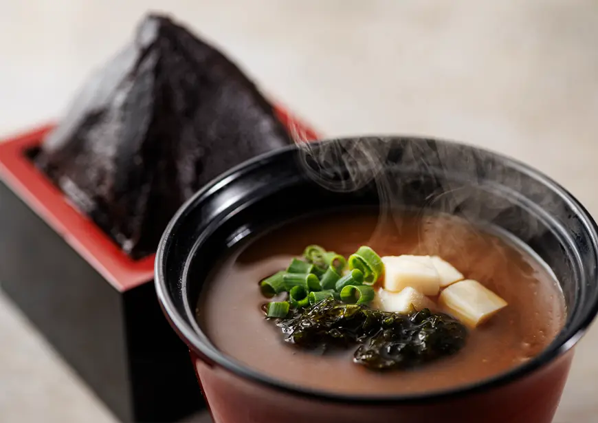 【季節の会席】美浜の風に乗せて