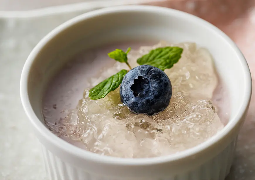 【季節の会席】美浜の風に乗せて