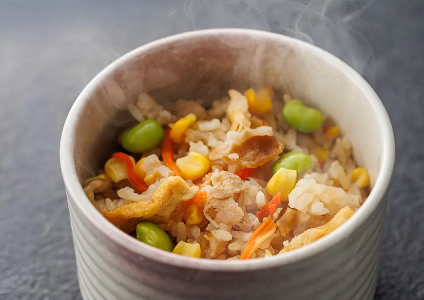 【季節の会席】美浜の風に乗せて