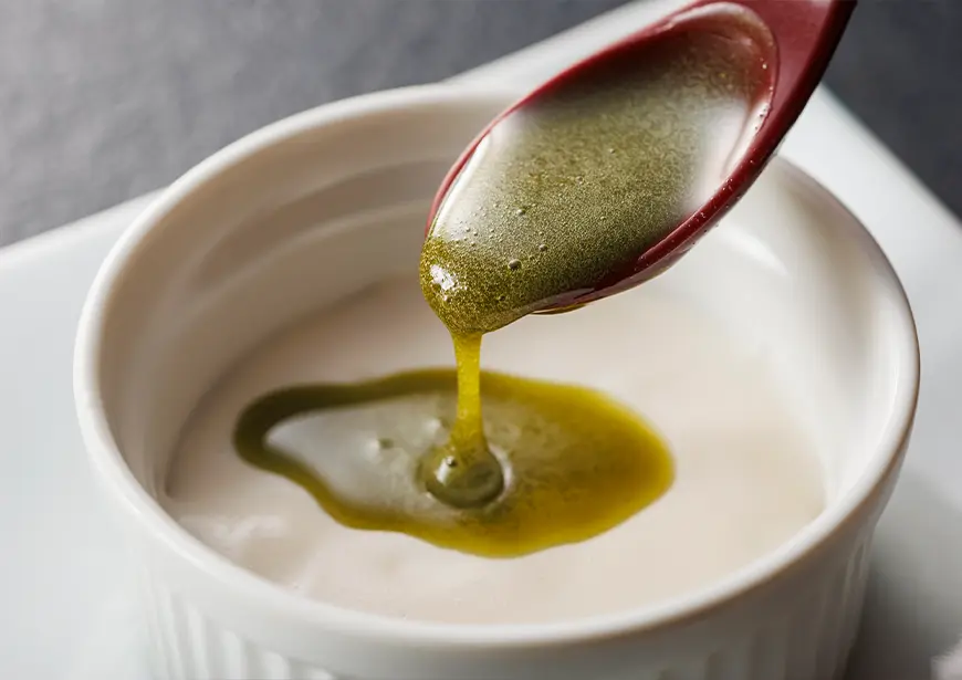 【土地の恵み会席】知多の恵み