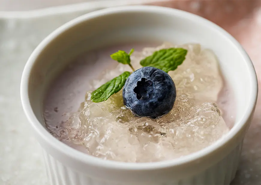 【特別会席】知多半島と伊勢湾の味覚を堪能