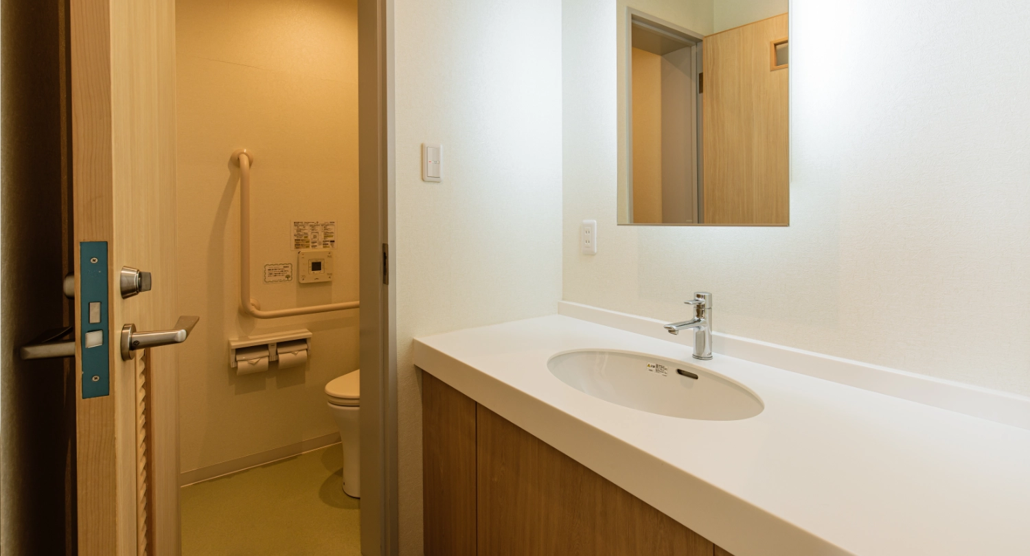 スーペリアトリプル