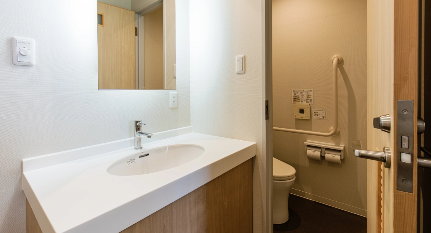 スタンダードツイン