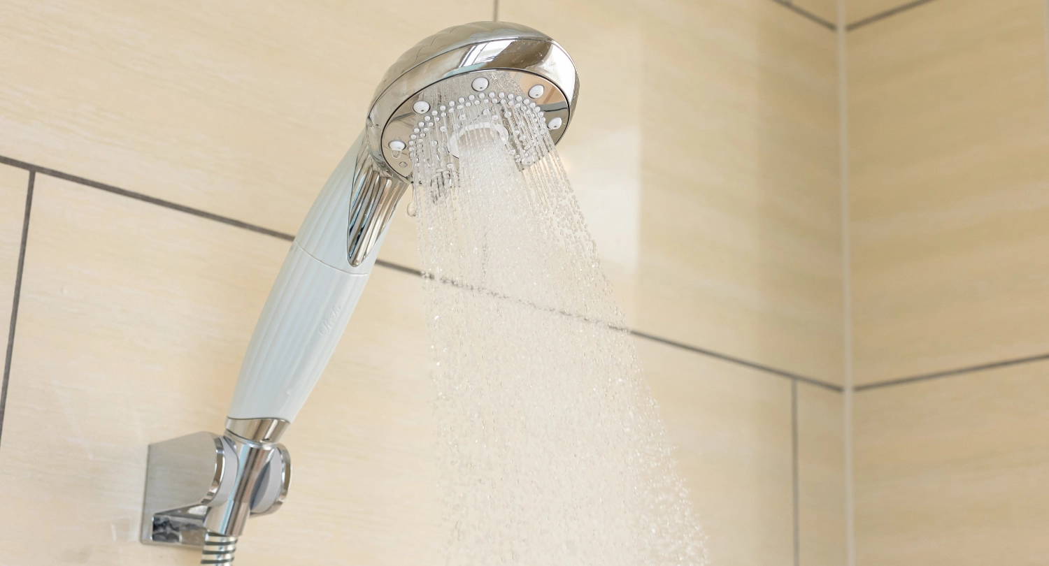 ビューバスデラックス洋室