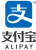 支付宝ALIPAY