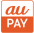 ayPAY