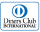 Diners Club