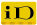 iD