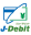 J-Debit