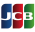 JCB CARD