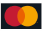 MASTER CARD