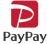 PayPay