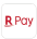 Rpay