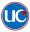 UC