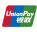 UnionPay