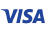 VISA CARD