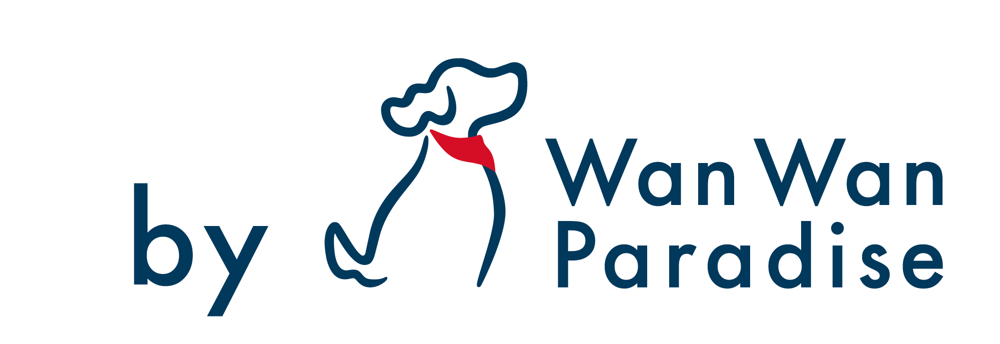 わんわんパラダイス