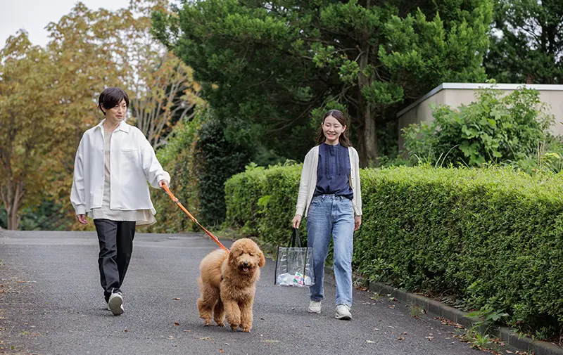 亀の井ホテル 喜連川