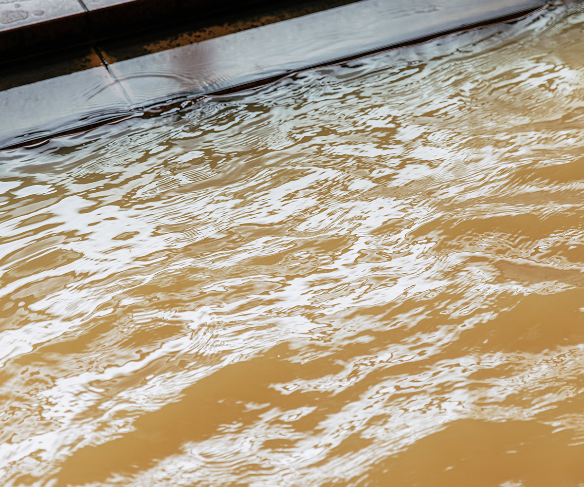 Onsen