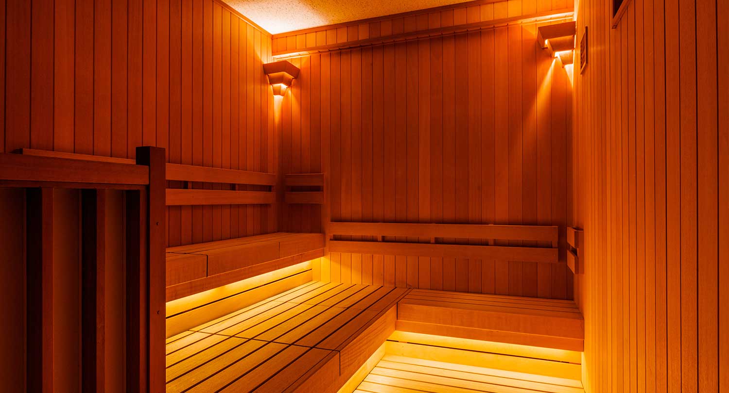 Hot springs [Official] KAMENOI HOTEL IZU KOGEN