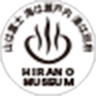 certification mark