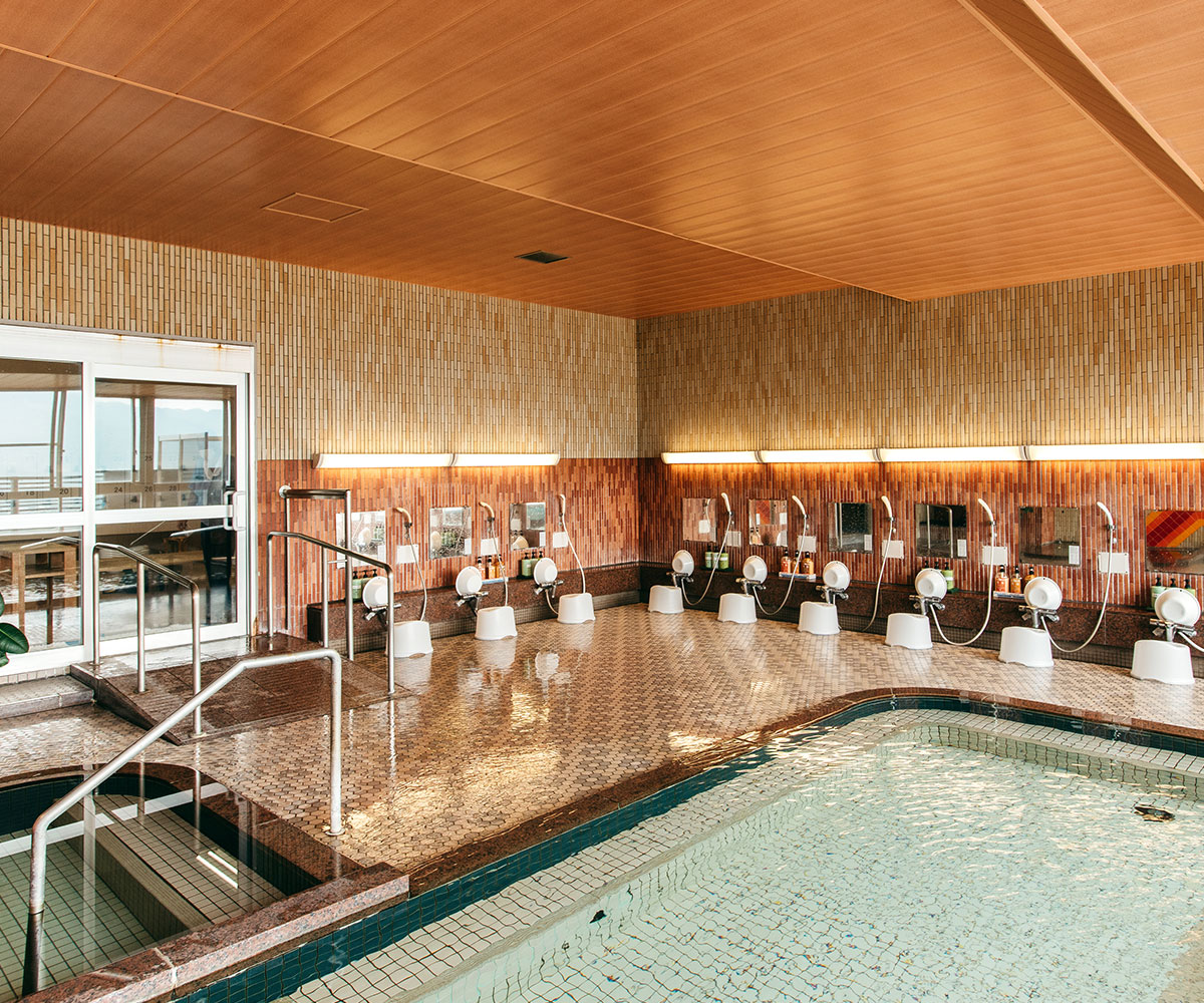 Onsen2