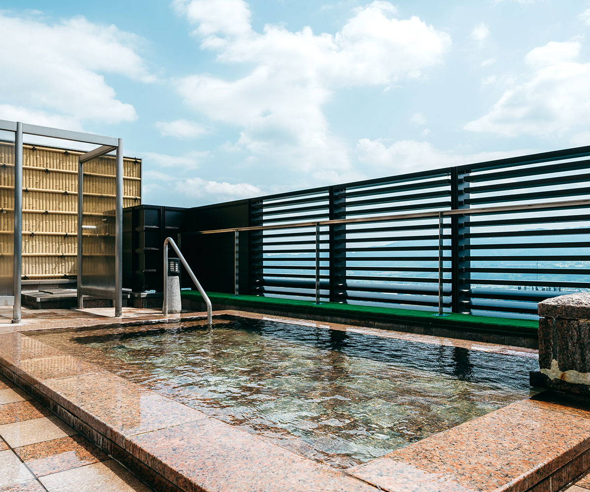 Onsen3