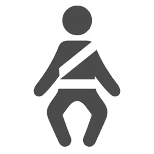 乗り換えなしのノンストップ！