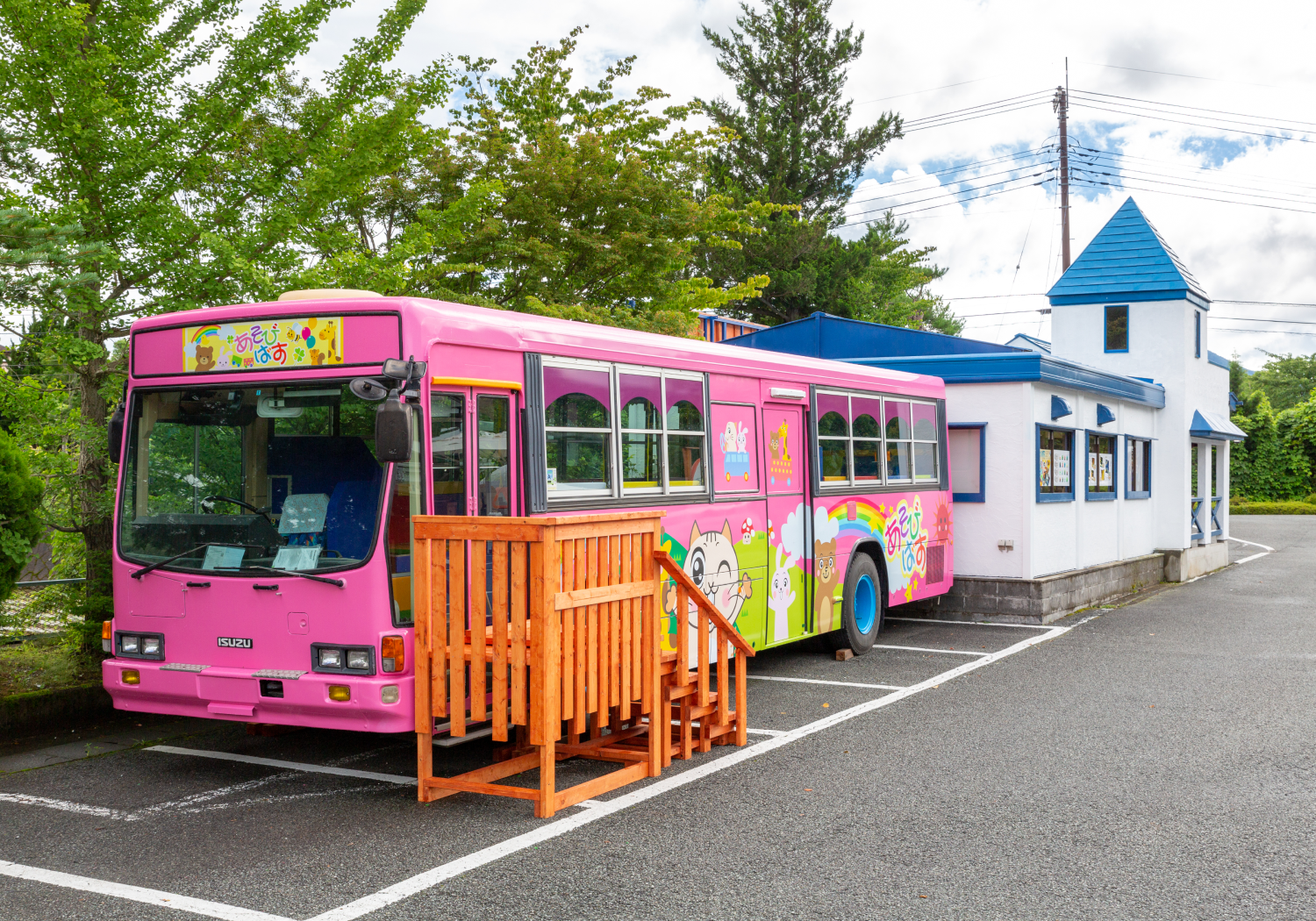 サンドブラスト体験