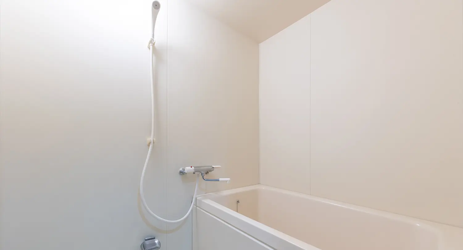 和室10畳富士山ビュー