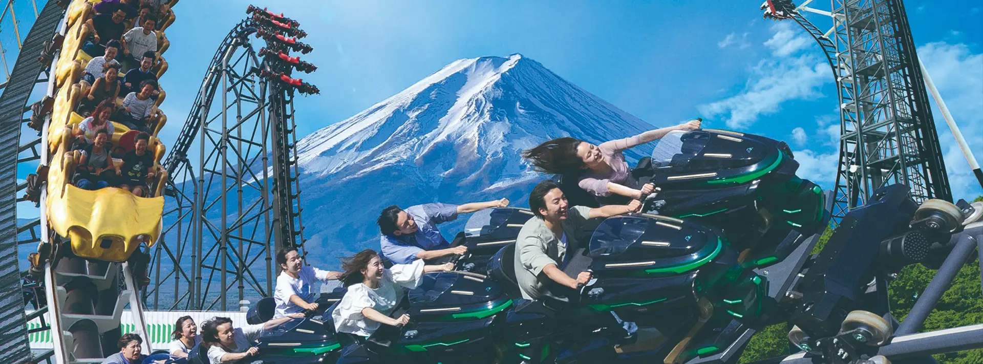 グループコース