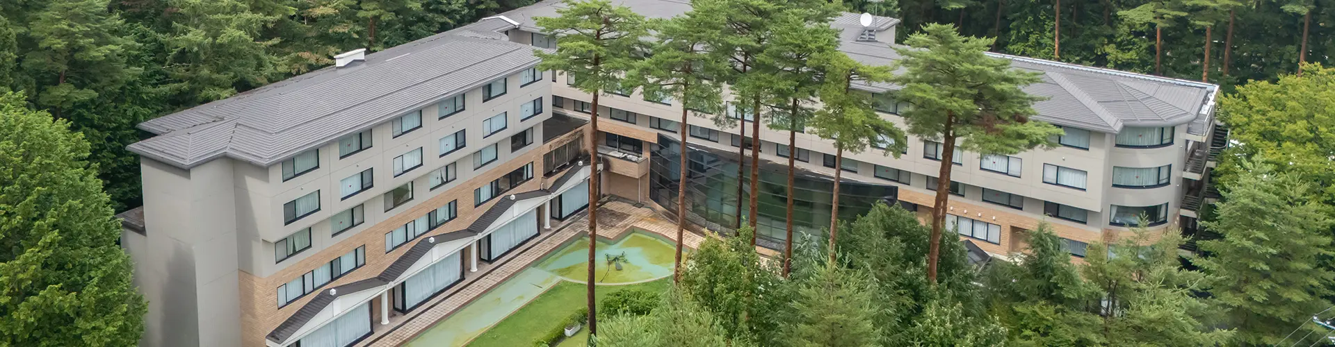 トピックス一覧