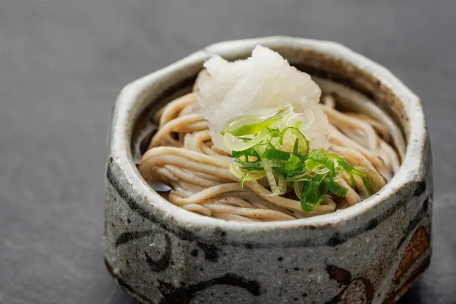 【特別会席】厳選された食材を使った逸品のかがやきコース5 夏