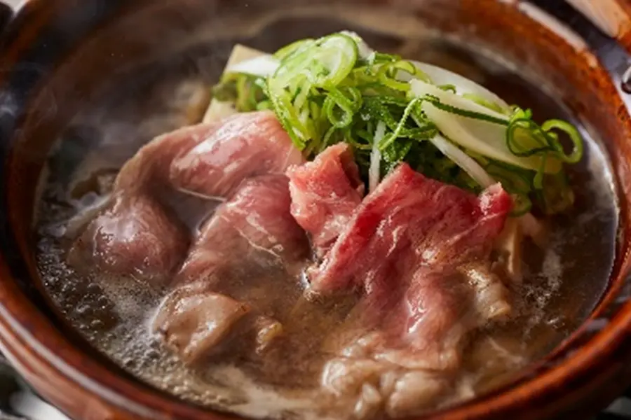 【季節の会席】福井の食材を楽しむ祝コース3 秋