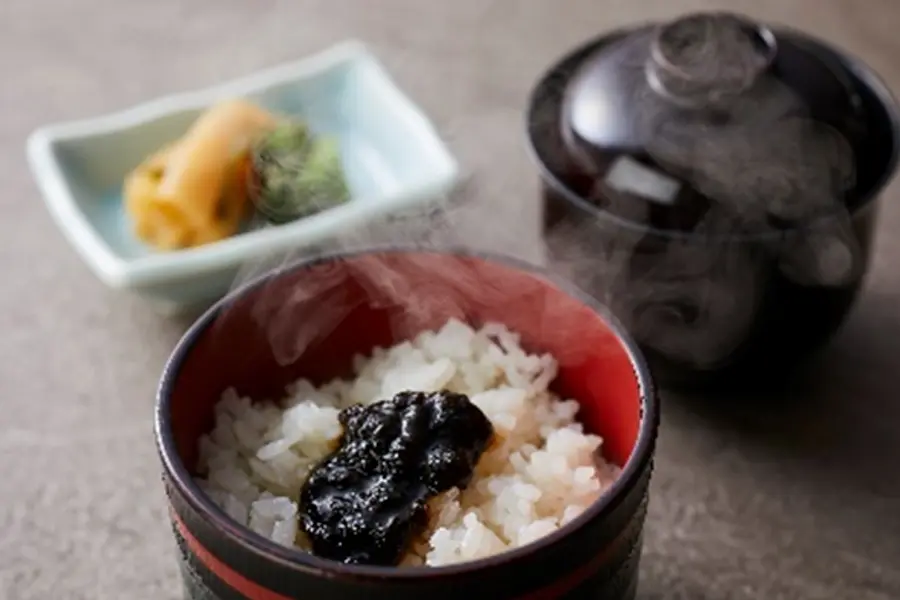 【季節の会席】福井の食材を楽しむ祝コース8 秋
