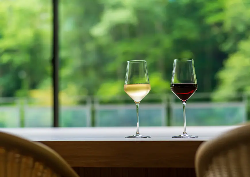 飲品