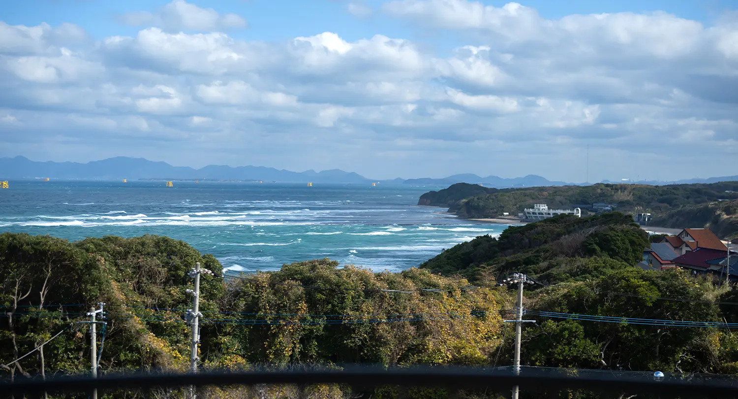 ツインルーム／28平米