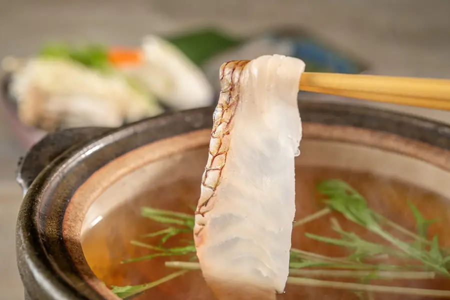 【特別会席・春】岩手が誇る「前沢牛」を石焼で いわて南牛・桜鯛など美食と季節食材を堪能