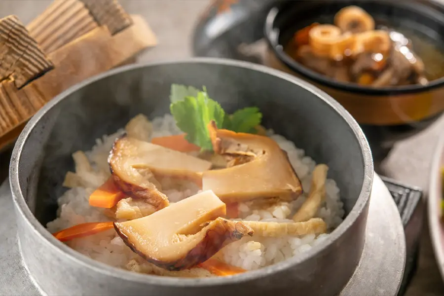 【特別会席】岩手が誇るブランド牛「前沢牛」を味わえるプラン