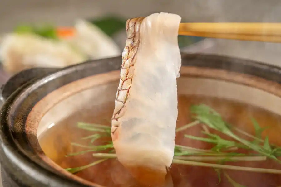 【極み会席・春】海鮮土鍋ご飯と岩手が誇る「前沢牛」石焼に舌鼓!