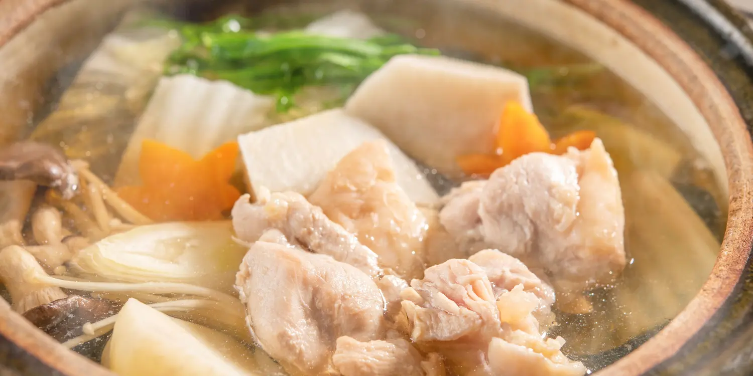 餐饮