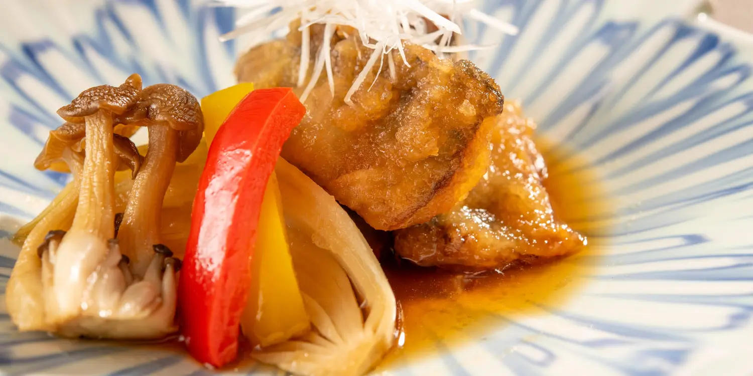 餐饮