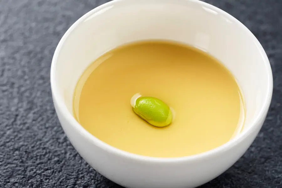 【土地の恵み会席】