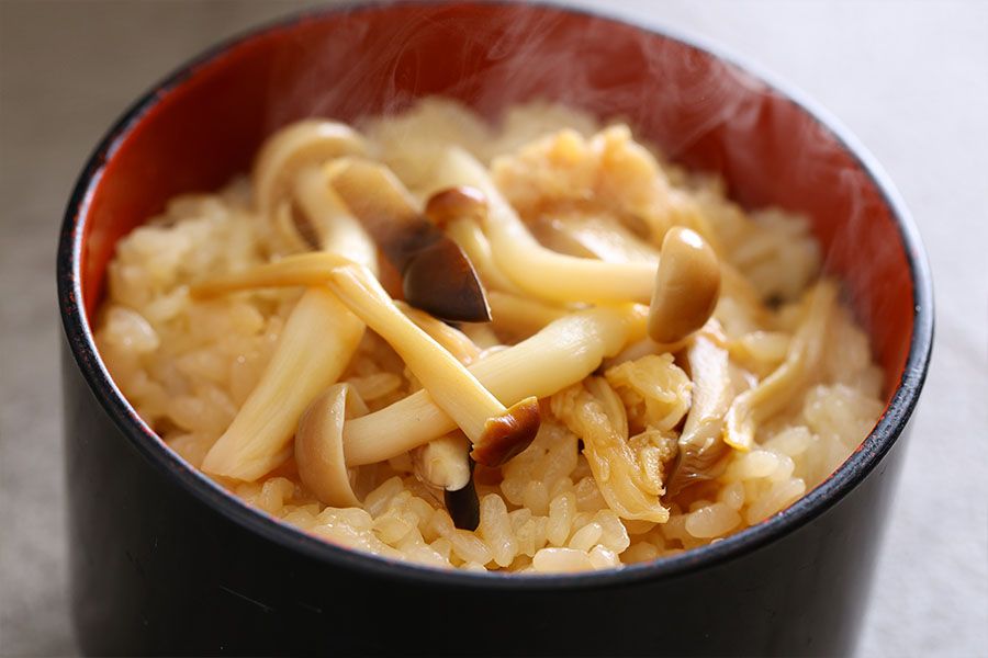 【季節の会席】焼物