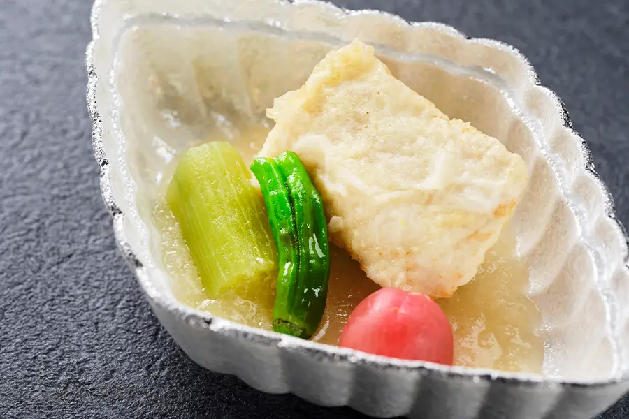 【特別会席】特別会席プラン