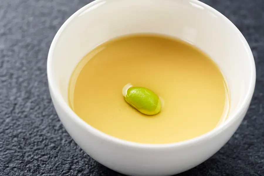 【特別会席】特別会席プラン