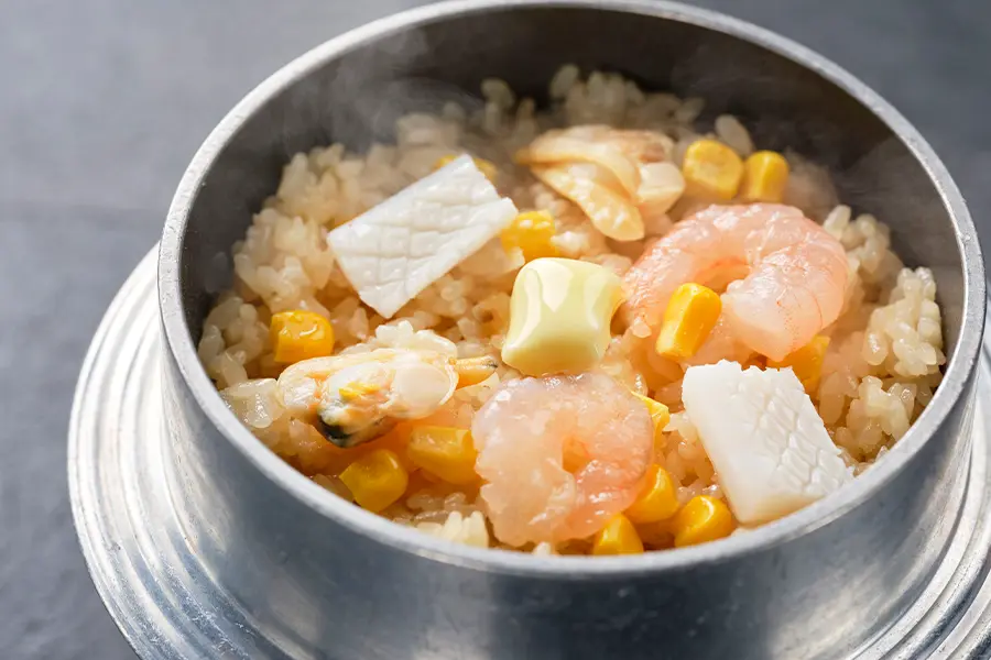 【特別会席】特別会席プラン