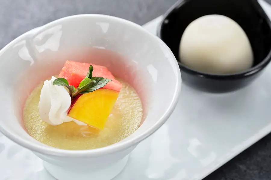 【特別会席】特別会席プラン