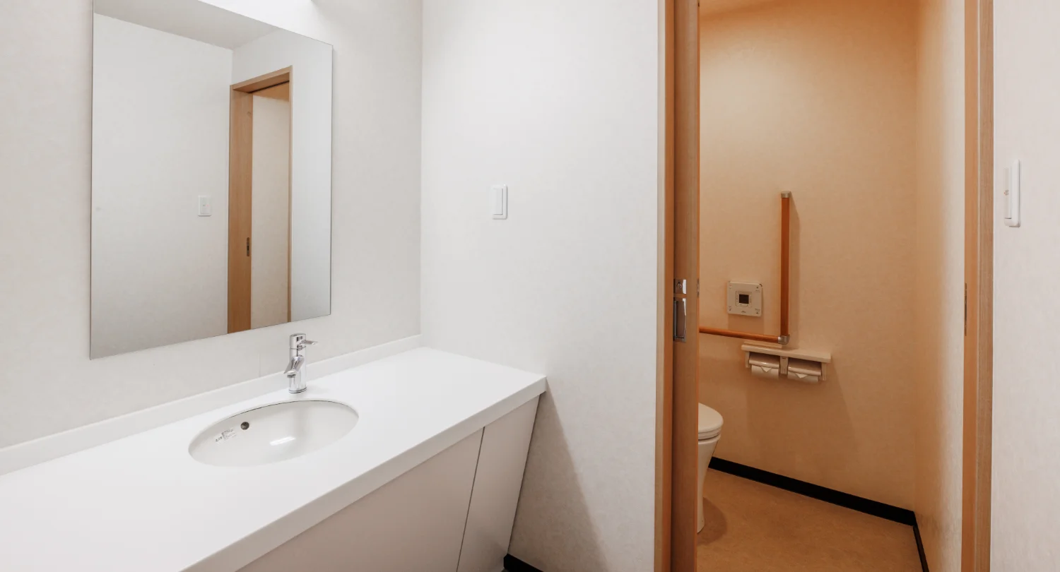 スタンダードツイン