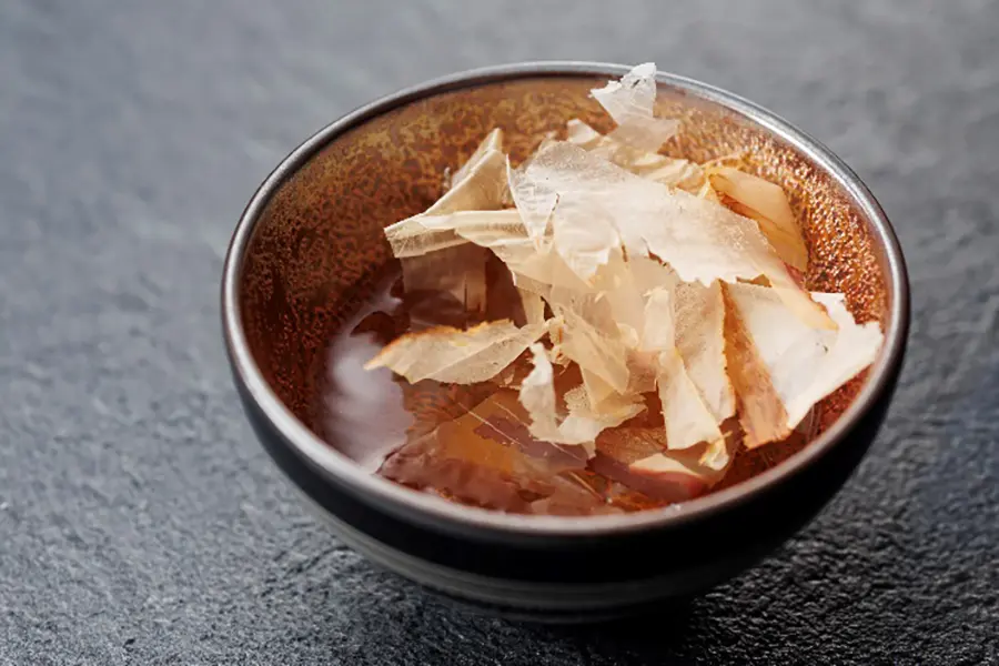 高みコース　夏メニュー